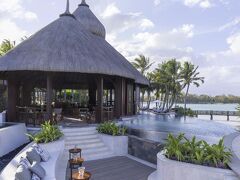 Shangri-La Le Touessrok, Mauritius 写真