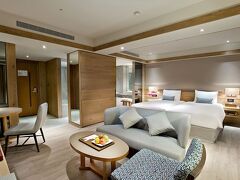 ホテル ロイヤル チーペン 写真