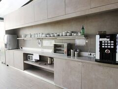 WOT パティオ ソーシャル 写真