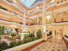 ビヨンド カタ 写真