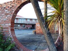 Alexandra Heights Motel 写真