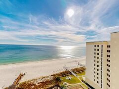 Palacio Condominiums 写真