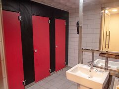 ワン ウェイ ゲストハウス 釜山 - ホステル 写真