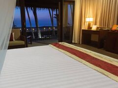 エスカラ ホテルズ & リゾーツ ングウェ サウン 写真