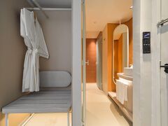 センタラ カロン リゾート 写真