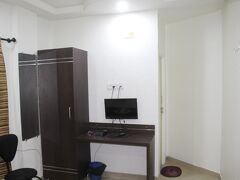 ホテル プリータム 写真