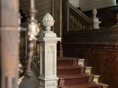 ホテル カタロニア プラカ カタルーニャ 写真