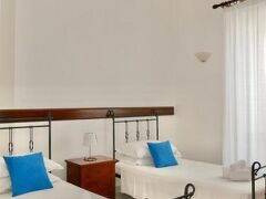 アンティコ パラッツォ スカーラ 写真