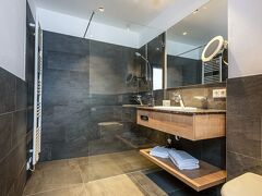 ホテル ゴールデナー スターン 写真