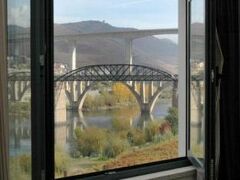 ヴィラ ガーレ ドウロ 写真