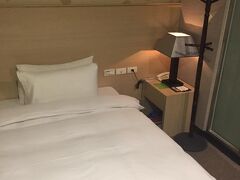 ロイヤル ホテル 写真