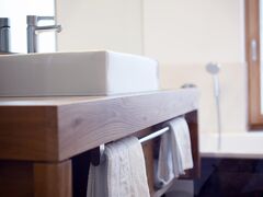 ホテル デア ベア 写真