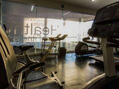 ラマダ アンコール、ウインダム アグアカリエンテス 写真