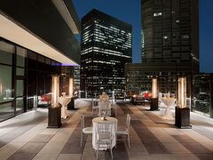 ザ ロイヤル ソネスタ シカゴ ダウンタウン 写真