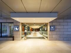 ユーロスターズ リスボア パルケ 写真