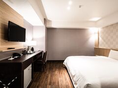 グローバル トラベル ホテル 写真