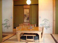 ブンカハウス 写真