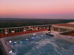 ポウサダ ド マルヴァン - チャーミング ホテル 写真