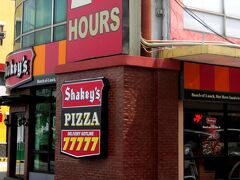 DG バジェット ホテル セーラム 写真