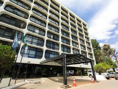 Phenícia Bittar Hotel 写真