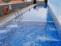 ホテルロイヤルクイーンズ 写真