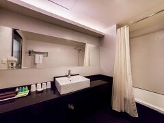 フェラリーホテル 写真