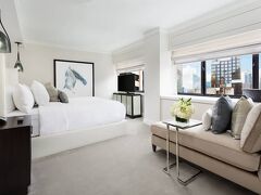 ザ マンハッタン アット タイムズ スクエア バイ IHG 写真