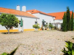 Quinta Da Praia Das Fontes 写真