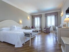 Hotel Cenobio Dei Dogi 写真