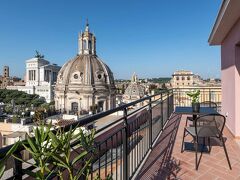 H10 パラッツォ ガッラ 写真