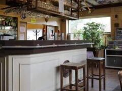 エレッカーリックイン イン ホテル 写真