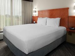 Hyatt Place Detroit Livonia 写真