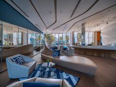 ホテル バラクーダ ヒートン パタヤ バイ コンパス ホスピタリティ 写真