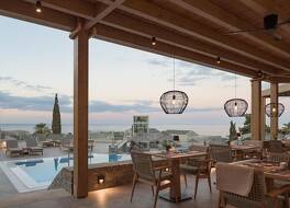 ギャラクシー スイーツ ブティック リゾート 写真