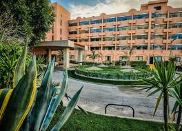 Vila Gale Atlantico 写真