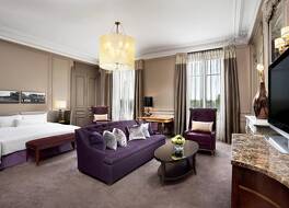 The Westin Paris - Vendôme 写真