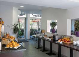 Best Western Hotel des Thermes 写真