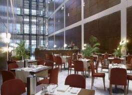 DoubleTree by Hilton Turin Lingotto