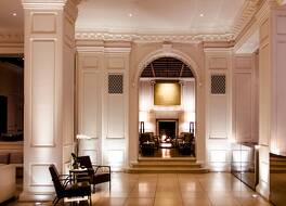 ザ シカゴ ホテル コレクション アンバサダー ゴールド コースト 写真