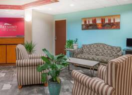 ベイモント バイ ウィンダム グリーンズバーグ 写真