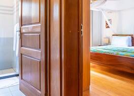 ヘブン レストラン & ブティック ホテル 写真