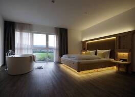 Hotel Reich an der Rems 写真