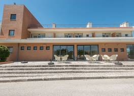 アマゾニア パルメラ アパルタメントス トゥリスティコス 写真