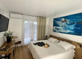 Le Royal Hôtel 写真