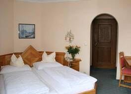 Gästehaus Reiter 写真