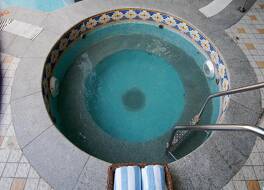 ザ レジェンザ バイ トゥンガ 写真