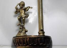 Logis Hôtel Fabian des Baux 写真