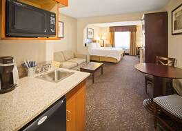 アメリカンインバイウィンダムヒルシティMtラシュモア 写真