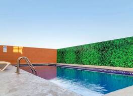 スリープ イン マサトラン 写真