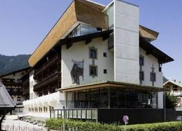 Schwarzer Adler Kitzbühel - Adults Only 写真